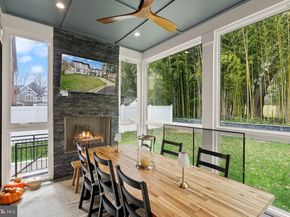 1054 Kinglet Court, Mclean VA 22101