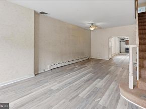 1108 Wolf Street, Philadelphia PA 19148