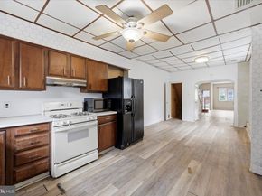 1108 Wolf Street, Philadelphia PA 19148