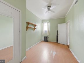 1108 Wolf Street, Philadelphia PA 19148