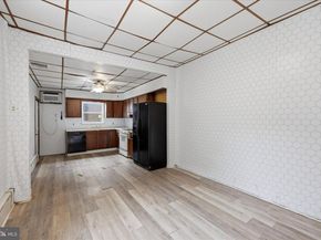 1108 Wolf Street, Philadelphia PA 19148