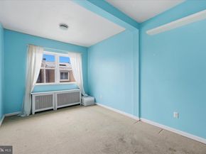 1108 Wolf Street, Philadelphia PA 19148