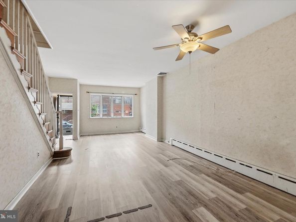 1108 Wolf Street, Philadelphia PA 19148