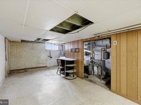 1108 Wolf Street, Philadelphia PA 19148
