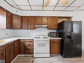 1108 Wolf Street, Philadelphia PA 19148