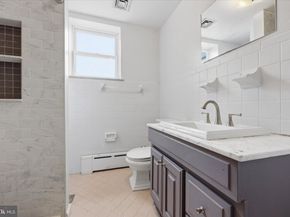 1108 Wolf Street, Philadelphia PA 19148