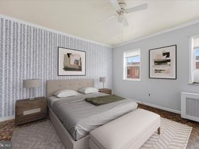 1108 Wolf Street, Philadelphia PA 19148