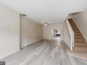 1108 Wolf Street, Philadelphia PA 19148
