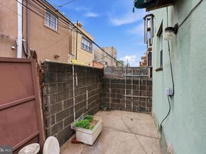 1108 Wolf Street, Philadelphia PA 19148