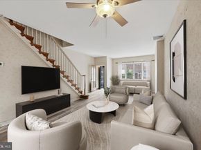 1108 Wolf Street, Philadelphia PA 19148