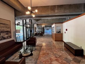 1250 4TH Street SW W405, Washington DC 20024