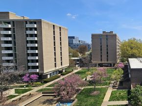 1250 4TH Street SW W405, Washington DC 20024