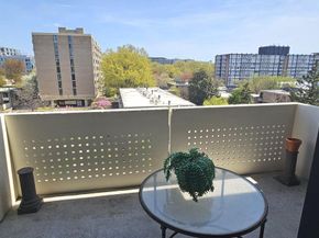 1250 4TH Street SW W405, Washington DC 20024