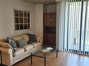 1250 4TH Street SW W405, Washington DC 20024