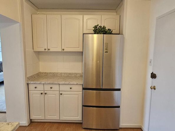 1250 4TH Street SW W405, Washington DC 20024