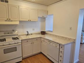 1250 4TH Street SW W405, Washington DC 20024