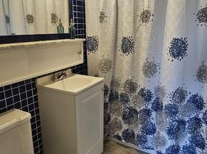 1250 4TH Street SW W405, Washington DC 20024