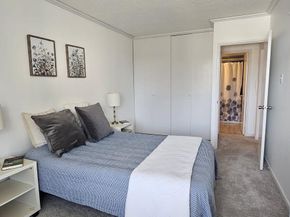 1250 4TH Street SW W405, Washington DC 20024