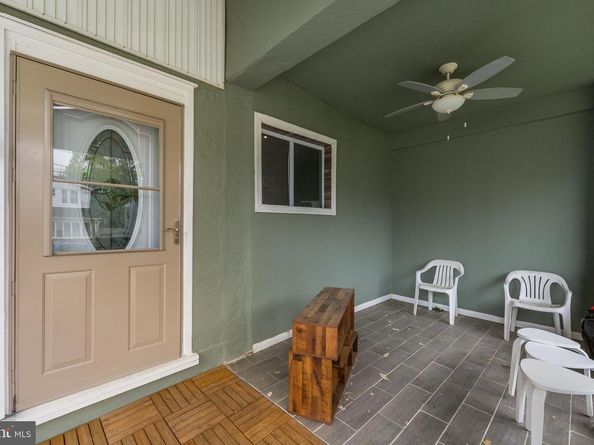359 Lakeview Avenue, Drexel Hill PA 19026