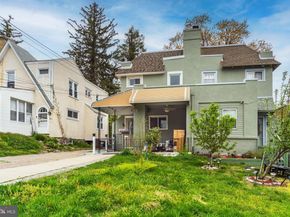 359 Lakeview Avenue, Drexel Hill PA 19026