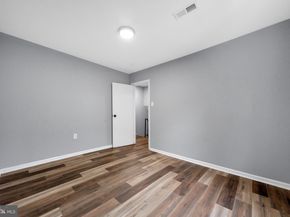 359 Lakeview Avenue, Drexel Hill PA 19026