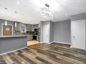359 Lakeview Avenue, Drexel Hill PA 19026