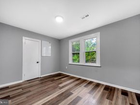 359 Lakeview Avenue, Drexel Hill PA 19026