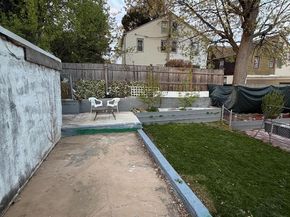 359 Lakeview Avenue, Drexel Hill PA 19026