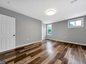359 Lakeview Avenue, Drexel Hill PA 19026