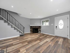 359 Lakeview Avenue, Drexel Hill PA 19026