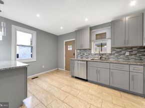 359 Lakeview Avenue, Drexel Hill PA 19026