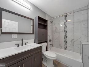 359 Lakeview Avenue, Drexel Hill PA 19026