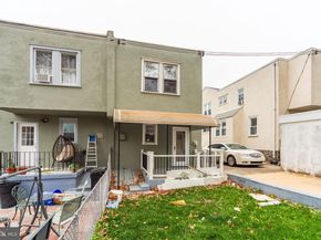 359 Lakeview Avenue, Drexel Hill PA 19026