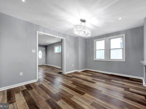 359 Lakeview Avenue, Drexel Hill PA 19026