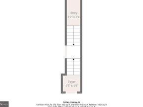 13695 Innovation Station Loop 77B, Herndon VA 20171