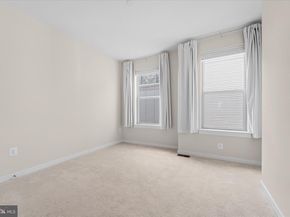 13695 Innovation Station Loop 77B, Herndon VA 20171