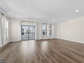 13695 Innovation Station Loop 77B, Herndon VA 20171