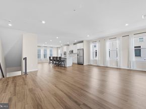 13695 Innovation Station Loop 77B, Herndon VA 20171