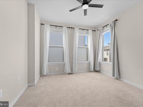 13695 Innovation Station Loop 77B, Herndon VA 20171