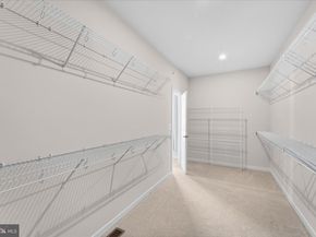 13695 Innovation Station Loop 77B, Herndon VA 20171