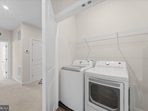 13695 Innovation Station Loop 77B, Herndon VA 20171