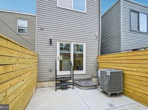 1311 S 32nd Street, Philadelphia PA 19146