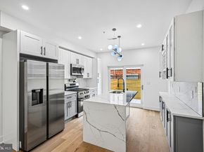 1311 S 32nd Street, Philadelphia PA 19146