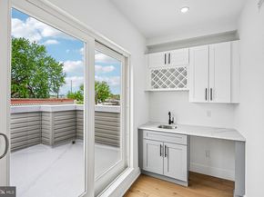 1311 S 32nd Street, Philadelphia PA 19146