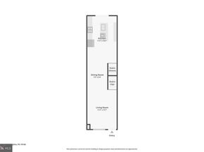 1311 S 32nd Street, Philadelphia PA 19146