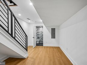 1311 S 32nd Street, Philadelphia PA 19146