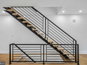 1311 S 32nd Street, Philadelphia PA 19146
