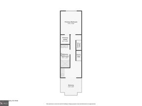 1311 S 32nd Street, Philadelphia PA 19146