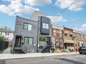 1311 S 32nd Street, Philadelphia PA 19146
