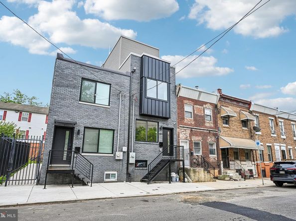 1311 S 32nd Street, Philadelphia PA 19146